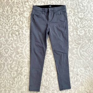 LuLaRoe skinny Jeans  size 28